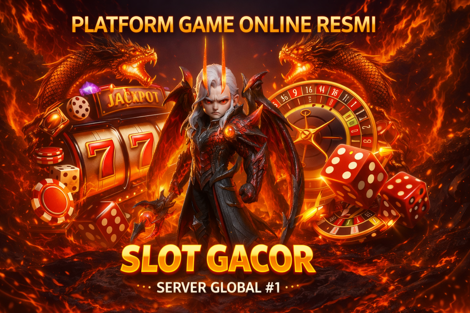 Mardani Ali Sera di kompleks parlemen, Senayan, Jakarta Pusat, Selasa (21/1/2025).